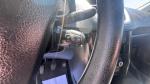 peugeot-207-2009-diesel-1560cc