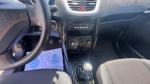 peugeot-207-2009-diesel-1560cc