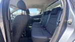peugeot-207-2009-diesel-1560cc