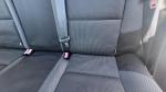peugeot-207-2009-diesel-1560cc