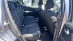 peugeot-207-2009-diesel-1560cc