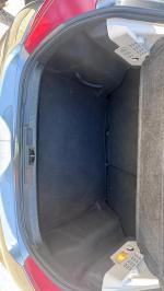 peugeot-207-2009-diesel-1560cc