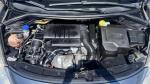 peugeot-207-2009-diesel-1560cc