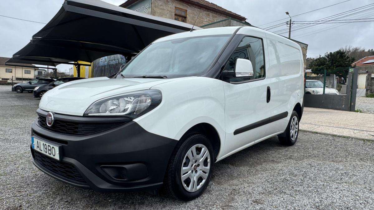 fiat-doblo-2021-diesel-1248cc