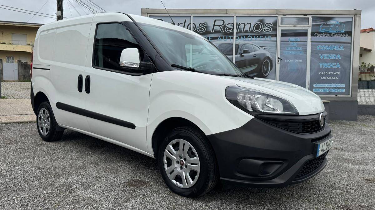 fiat-doblo-2021-diesel-1248cc