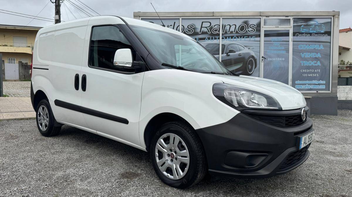 fiat-doblo-2021-diesel-1248cc