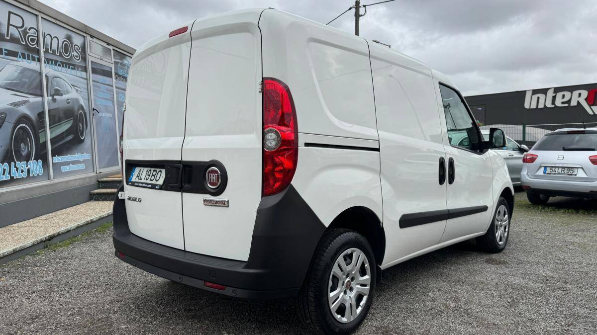 fiat-doblo-2021-diesel-1248cc