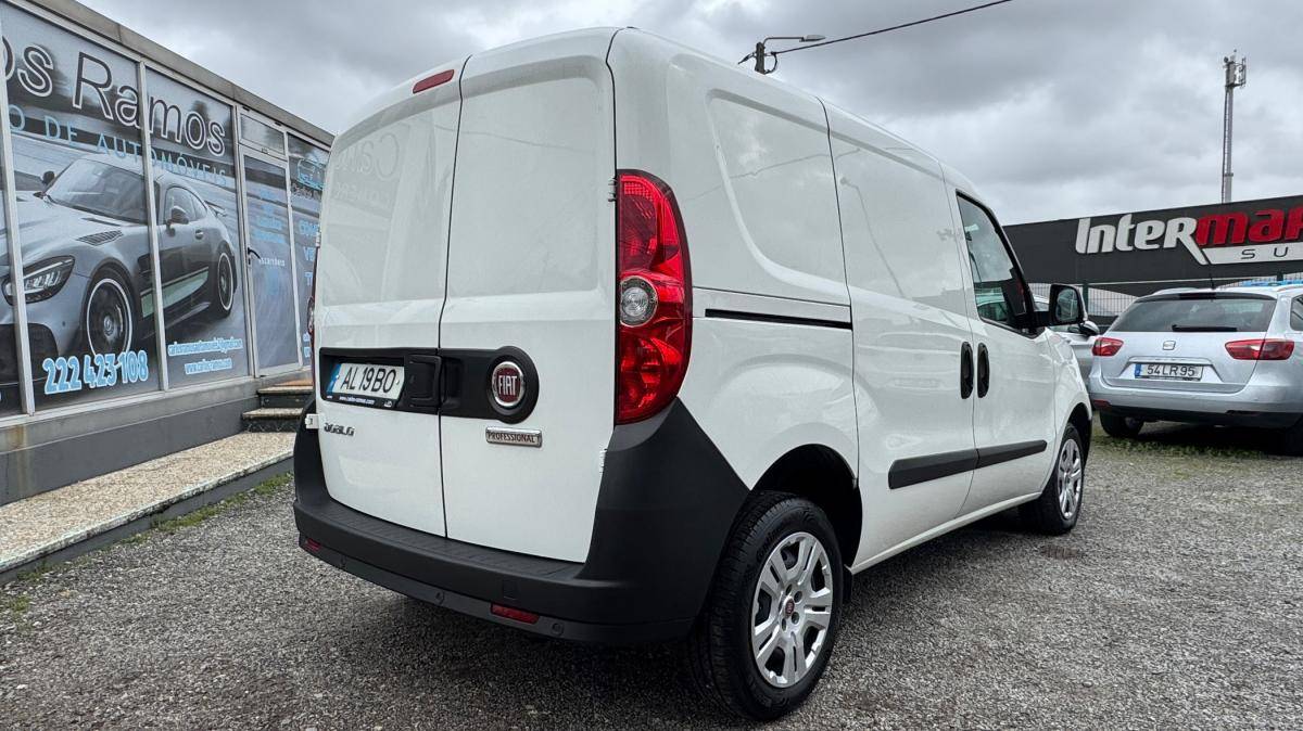 fiat-doblo-2021-diesel-1248cc