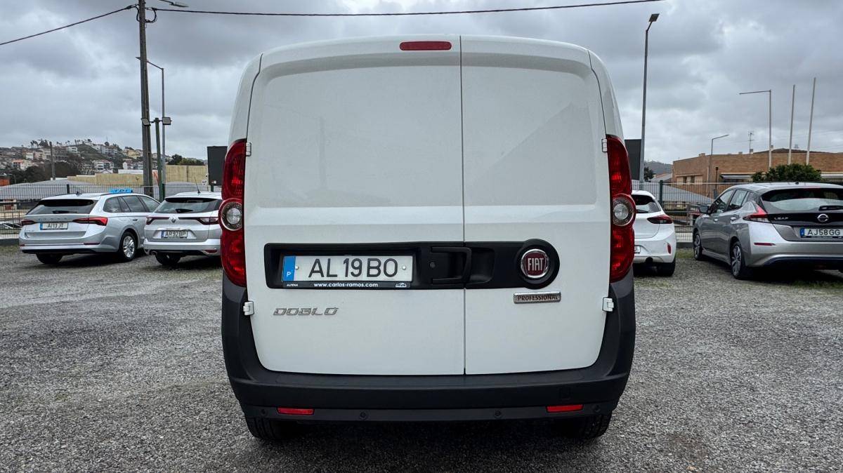 fiat-doblo-2021-diesel-1248cc