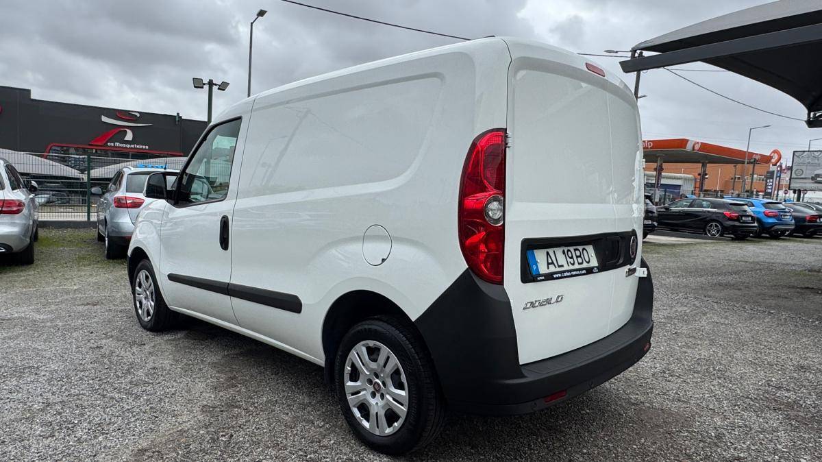 fiat-doblo-2021-diesel-1248cc