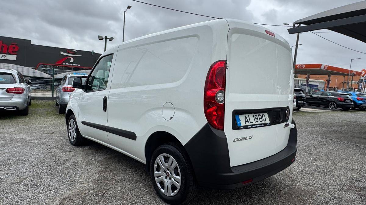 fiat-doblo-2021-diesel-1248cc