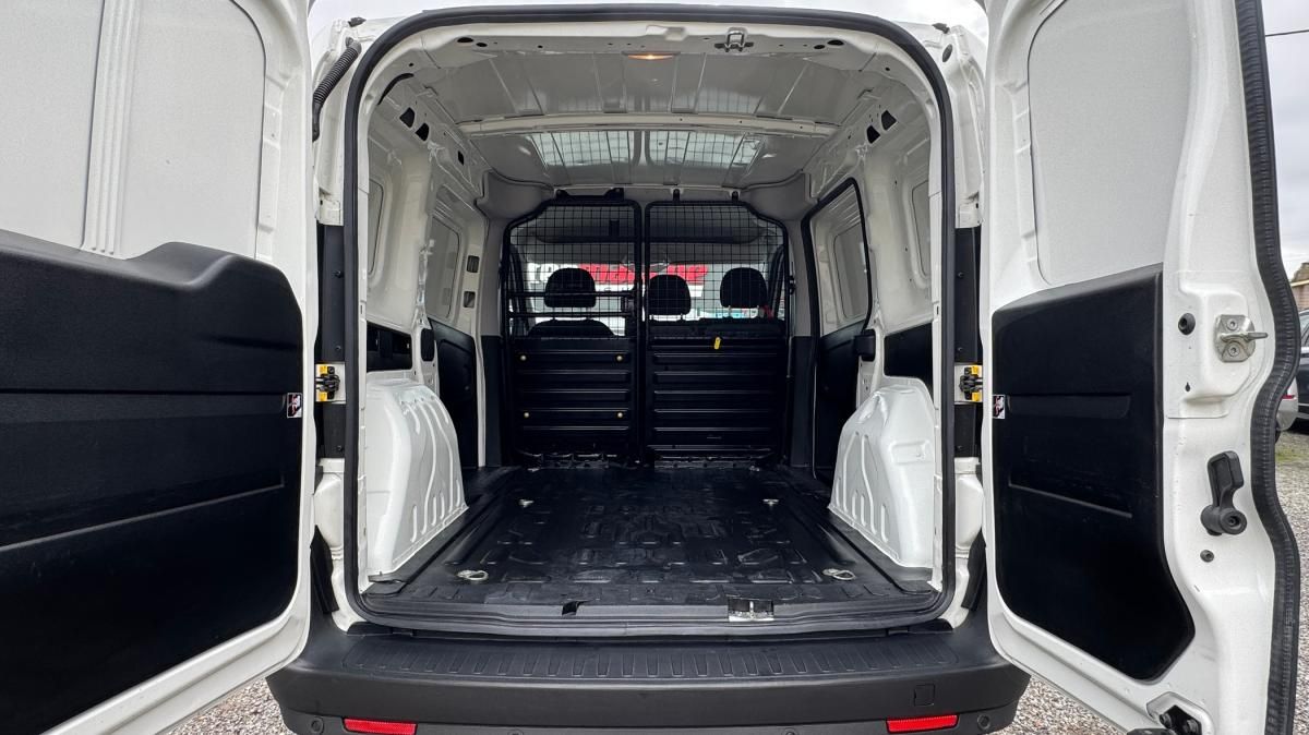 fiat-doblo-2021-diesel-1248cc