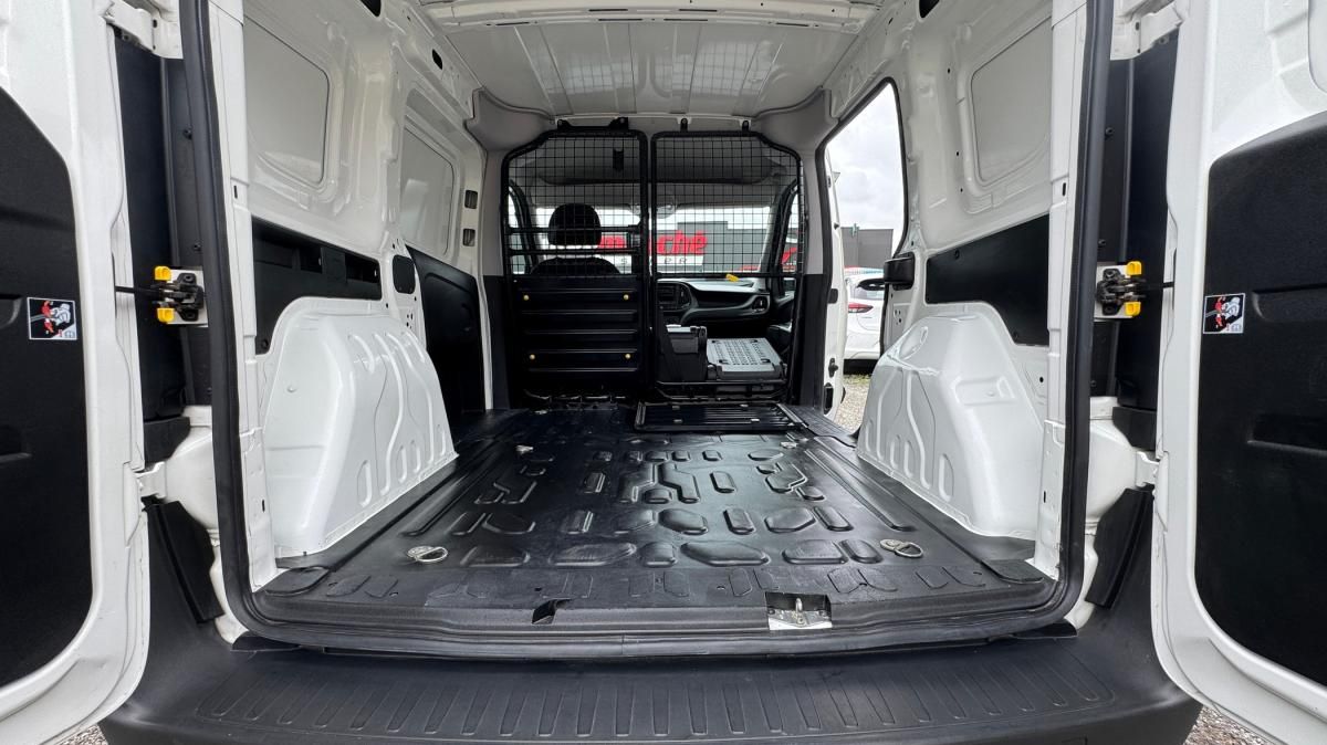 fiat-doblo-2021-diesel-1248cc