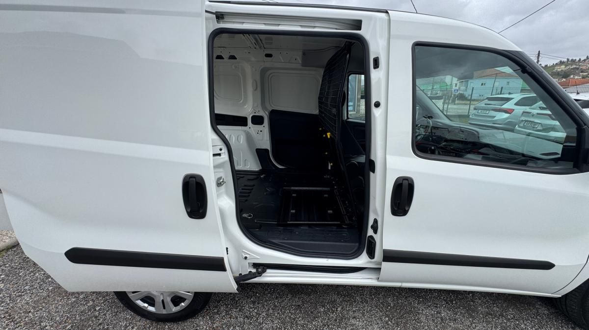 fiat-doblo-2021-diesel-1248cc