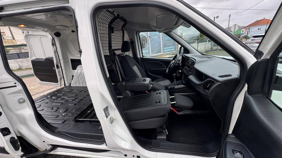 fiat-doblo-2021-diesel-1248cc