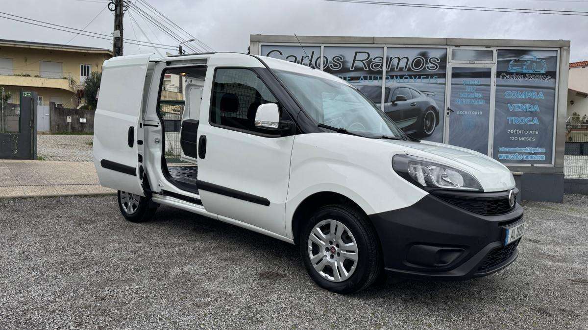 fiat-doblo-2021-diesel-1248cc