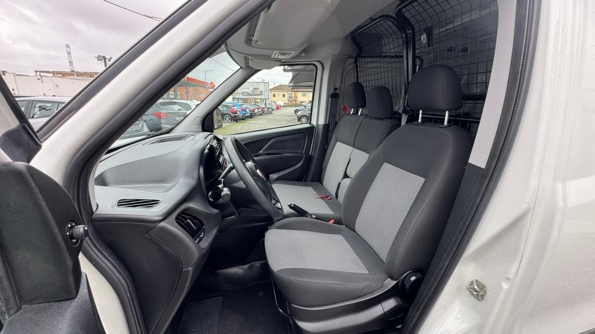 fiat-doblo-2021-diesel-1248cc