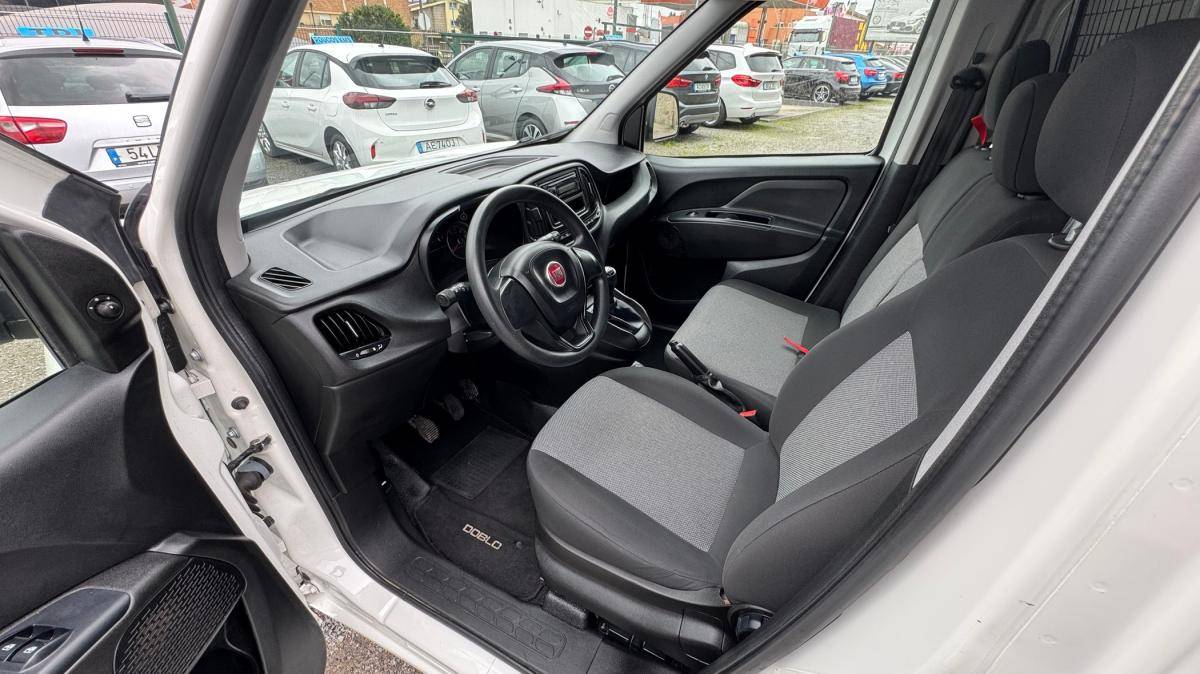 fiat-doblo-2021-diesel-1248cc