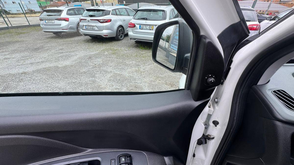 fiat-doblo-2021-diesel-1248cc