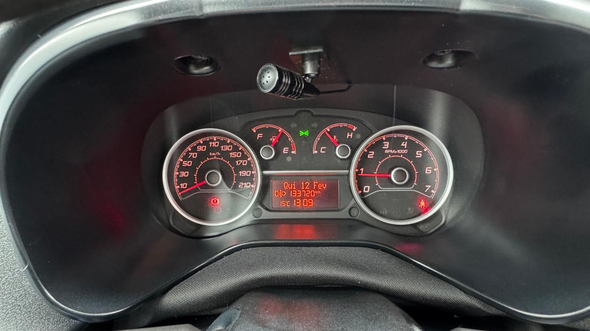 fiat-doblo-2021-diesel-1248cc