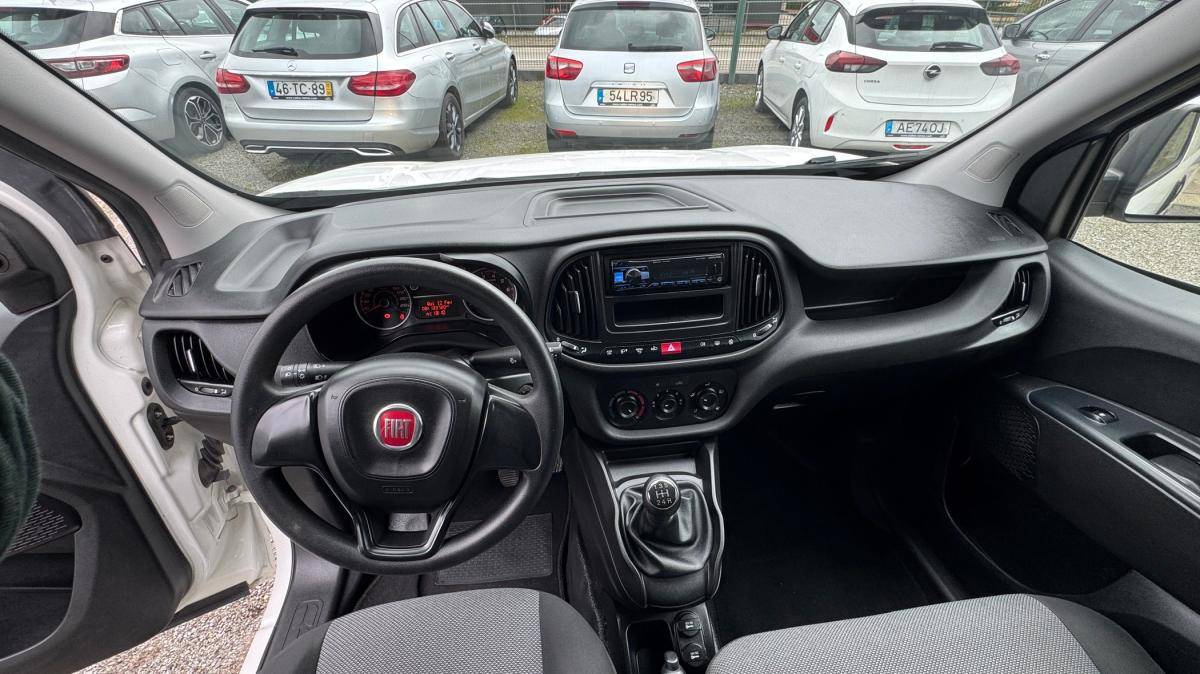 fiat-doblo-2021-diesel-1248cc
