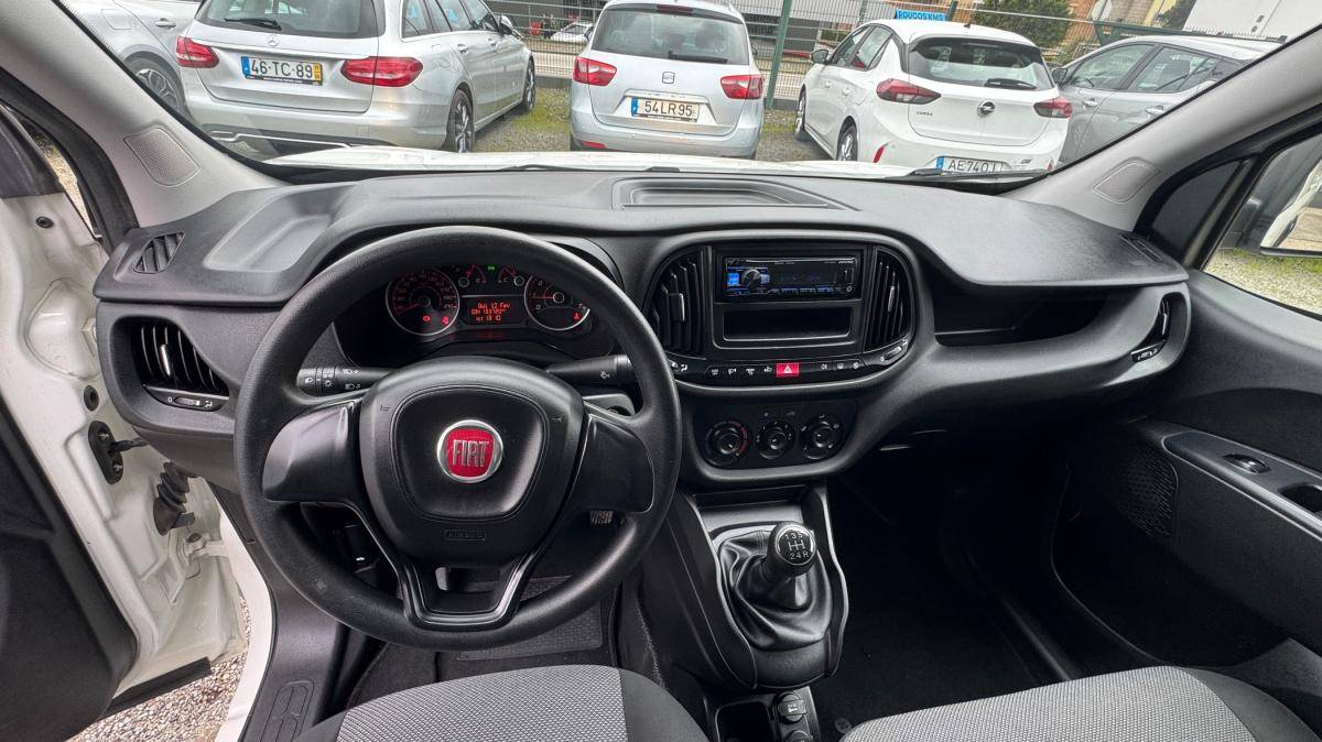 fiat-doblo-2021-diesel-1248cc