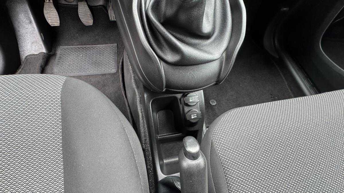 fiat-doblo-2021-diesel-1248cc