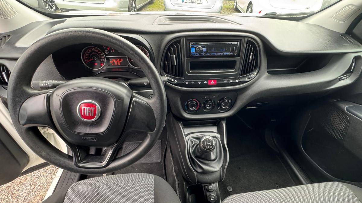 fiat-doblo-2021-diesel-1248cc