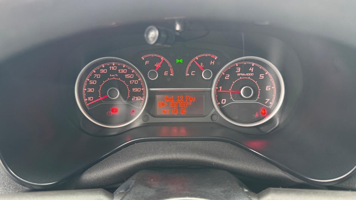 fiat-doblo-2021-diesel-1248cc