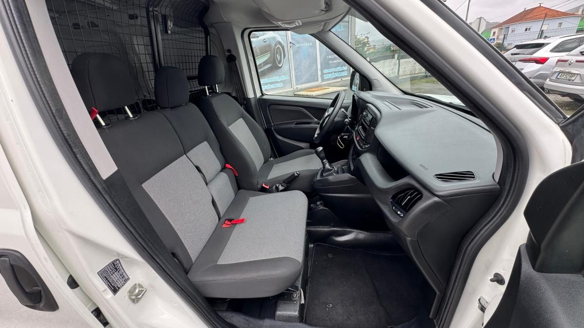 fiat-doblo-2021-diesel-1248cc