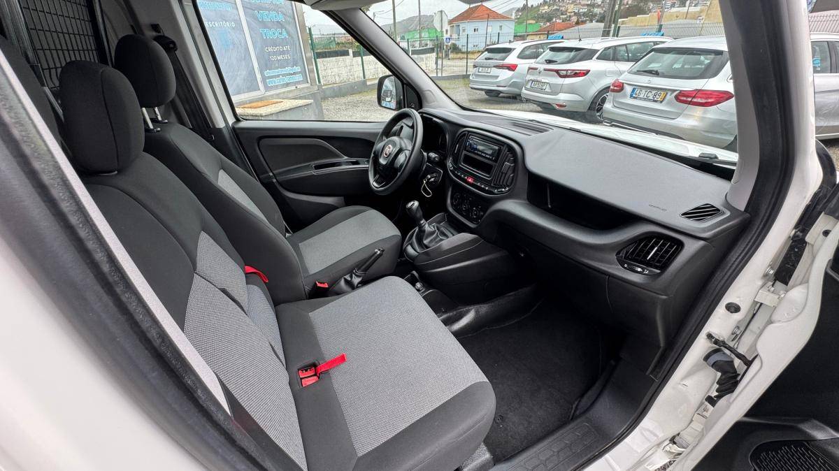 fiat-doblo-2021-diesel-1248cc