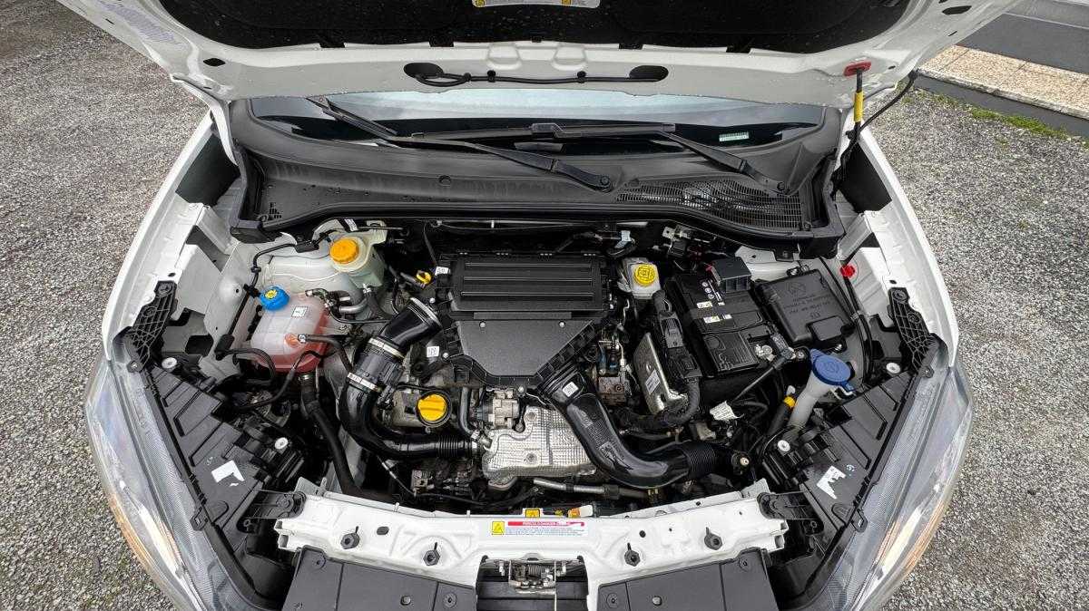 fiat-doblo-2021-diesel-1248cc