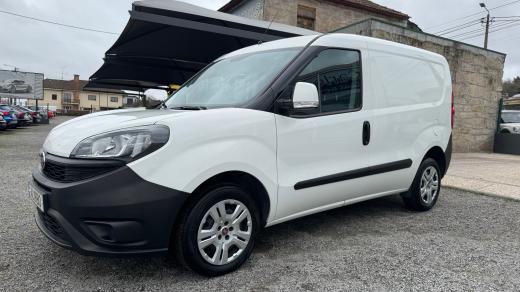 fiat-doblo-2021-diesel-1248cc