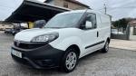fiat-doblo-2021-diesel-1248cc