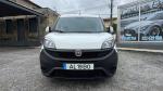 fiat-doblo-2021-diesel-1248cc
