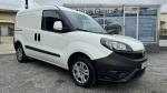fiat-doblo-2021-diesel-1248cc