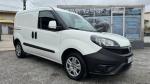 fiat-doblo-2021-diesel-1248cc