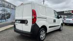fiat-doblo-2021-diesel-1248cc