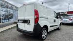 fiat-doblo-2021-diesel-1248cc
