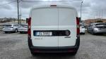 fiat-doblo-2021-diesel-1248cc