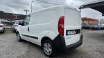 fiat-doblo-2021-diesel-1248cc