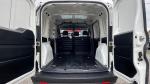fiat-doblo-2021-diesel-1248cc
