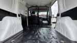 fiat-doblo-2021-diesel-1248cc