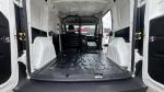 fiat-doblo-2021-diesel-1248cc