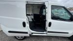 fiat-doblo-2021-diesel-1248cc