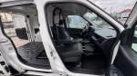 fiat-doblo-2021-diesel-1248cc