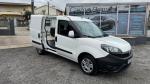 fiat-doblo-2021-diesel-1248cc