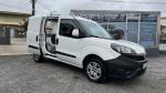 fiat-doblo-2021-diesel-1248cc