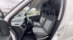 fiat-doblo-2021-diesel-1248cc