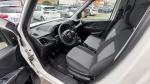 fiat-doblo-2021-diesel-1248cc